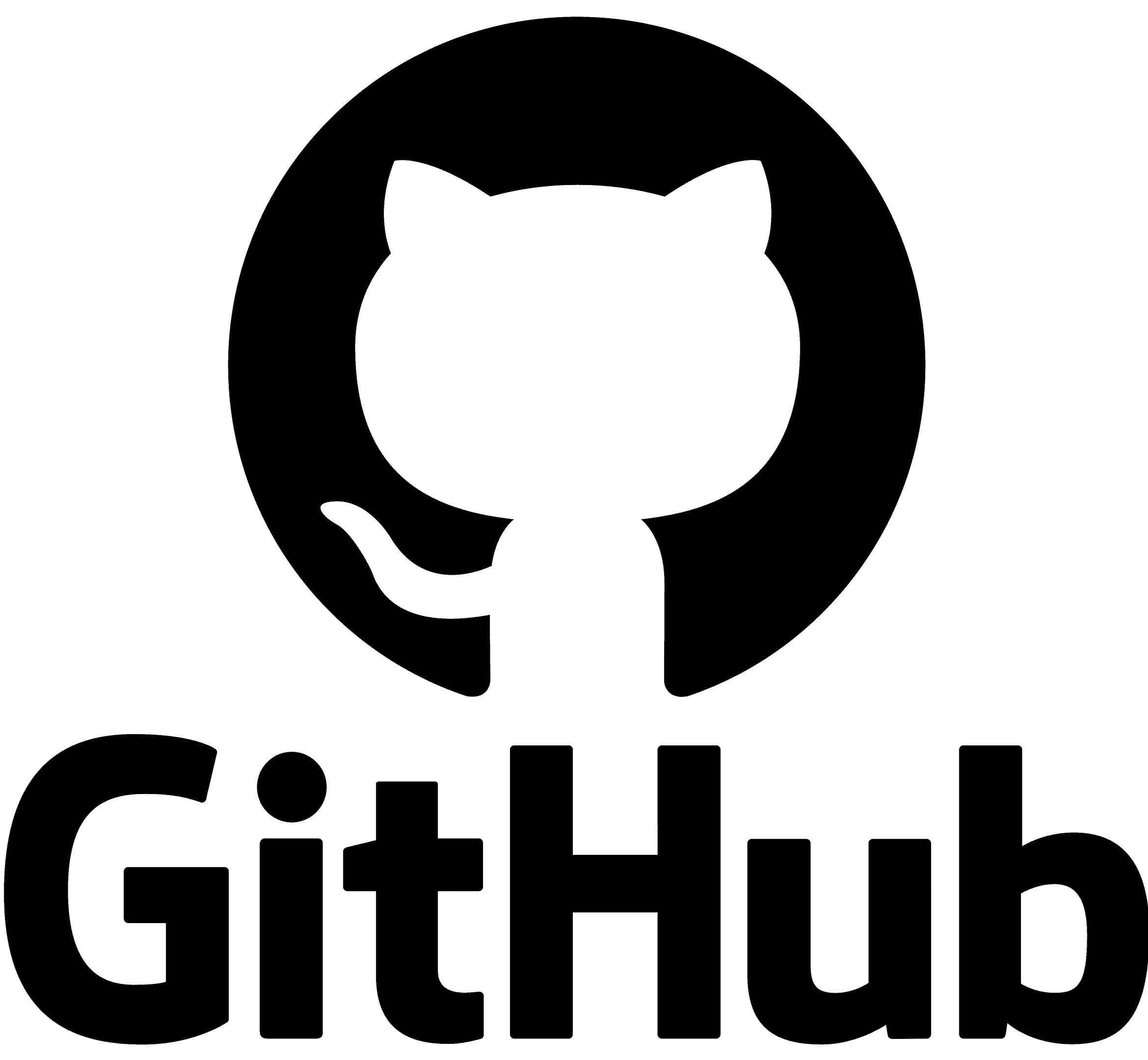 github icon